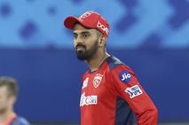 If Kl Rahul Has Already Been Approached By New Teams It Is Against Bcci Guidelines Punjab Kings