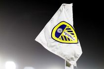 Leeds United Confirm Investigation Arrest Arsenal Racism Allegation