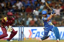 Legends League Cricket 2022 Sony Gets Telecasting Streaming Rights See Channel Info