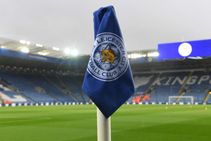 Leicester Tottenham The Latest Fixture Off Due To Covid Outbreaks