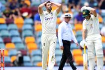 Ashes 2021 22 Wood England Response Silverwood Honest Chat