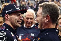 Verstappen Champion Mercedes Protests Fail Abu Dhabi Grand Prix Hamilto