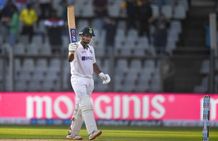 Rahul Bhai Told Me To Make It Big Changed My Shoulder Position Watching Sunny Sir Mayank