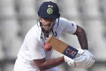 India Vs New Zealand Test Hundred Always Special This One Will Remain Forever Mayank Agarwal