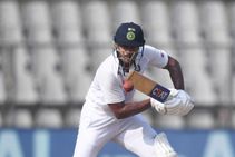 India Vs South Africa 1st Test We Executed Our Plans Well Mayank Agarwal