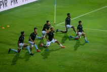 Isl Mumbai City Fc Vs Kerala Blasters Fc Preview Team News Timings Live Streaming Details