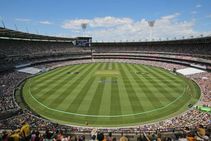 Ashes 2021 22 England Given Scare After Positive Coronavirus Test In Family Group