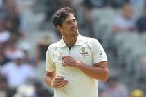 Ashes 2021 22 Langer Backs Starc To Be Fit For Boxing Day Test Unsure On Hazlewood