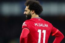 Liverpool Assistant Lijnders Lack Of Premier League Break Absurd