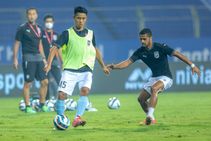 Isl Northeast United Fc Vs Mumbai City Fc Preview Team News Timings Live Streaming Details