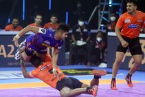 Pkl 2021 Preview Dabang Delhi K C Take On Bengal Warriors In A Repeat Of Season 7 Final