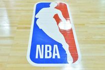 Nba No Plans Pause League Rising Covid 19 Cases