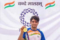 Yearender 2021 The Year Of Neeraj Chopra India Hockey Fall Of Virat Kohli Sushil