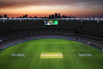 Cricket Australia Confirms Perth Ashes Test Moved New Host Confirmed Yet