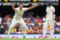 Ashes 2021 22 Australia Vs England 2nd Test Date India Time Live Streaming Adelaide Pitch Report