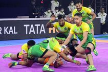 Pkl Season 8 Preview Bengal Warriors Eyeing A Comeback Tamil Thalaivas Take On Bottom Placed Pune