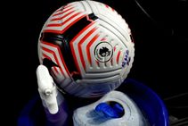 Four More Premier League Games Postponed This Weekend