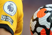 Premier League Confirms Record Week For Covid 19 Cases