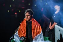 One Championship Fights That Must Happen In 