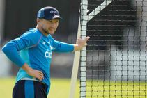 Icc Cricketer Of The Year 2021 Nominees Root Rizwan Afridi Williamson Sir Garfied Sobers Trophy