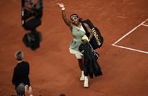 Serena Williams To Skip Australian Open 