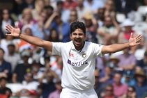 India Vs South Africa Hope I Can Repeat My Success In England And Australia In Sa Too Shardul