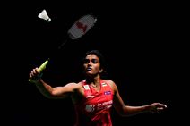 Bwf World Championships 2021 Champion Pv Sindhu Knocked Out In Quarterfinals