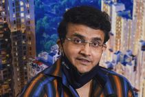 Sourav Ganguly Health Update Doctors Say The Bcci Chief Is In Stable Condition