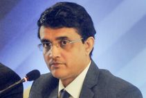 Kohli Vs Bcci We Will Deal With It Sourav Ganguly Reacts To Virat Kohli S Explosive Statement