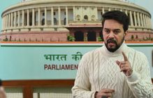 Sports Ministry Released Rs 680130 Crore Under Various Sports Development Schemes In Last 5 Years