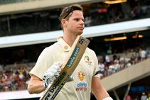 Ashes Australia Set Huge Total England Look Hopeless Adelaide