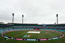 Sydney Test Between Australia And England To Go Ahead As Planned Claims Nsw Health Minister