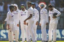 Ashwin Has Created A League Of His Own Zaheer Khan