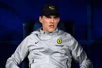 Thomas Tuchel Average Chelsea Performances Leeds Preview
