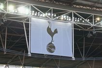 Tottenham And Brighton Confirm Fixture Postponement Due To Covid 19 Outbreak