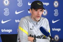 Thomas Tuchel Chelsea Accept Challenge Premier League Continue