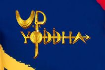 Up Yoddha Signs Their First African Origin Player Ahead Of Pkl 