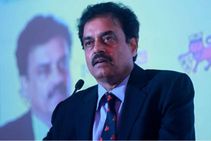 Mca Wants Vengsarkar As Mentor For Mumbai Ranji Team