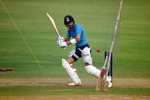 Kohli S Fate As Odi Skipper Set To Be Decided In Next Few Days As Sa Squad To Be Named This Week