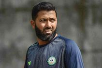 Wasim Jaffer Mercilessly Trolls Michael Vaughan After England S Decimation Against Australia