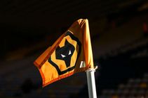 Arsenal Wolves Postponed Following Covid 19 Cases And Injuries In Lages Camp
