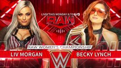 Wwe Monday Night Raw Preview And Schedule December 6 