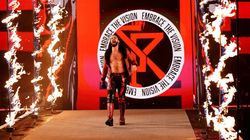 Big Ppv Changes Ahead As Top Wwe Raw Superstars Test Covid 19 Positive