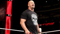 Wrestlemania 38 Wwe Wants Stone Cold Steve Austin In Meaningful Role