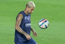 Isl 2021 22 Northeast United Fc Vs Odisha Fc Live Telecast Live Streaming Timing Match Prediction