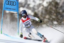 Winter Olympics Bound Arif Khan Included In Tops Granted Rs 17 46 Lakh For Training