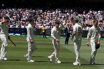 England Players Should Not Miss International Duty To Play In Ipl Atherton