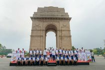 People Have Drawn Fallacious Conclusion That India S Asiad Participation Is Under Doubt Efi