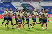 Isl 2021 22 Atkmb Vs Ofc Preview Focused Bagan Take On Rejuvenated Odisha In Fight For Top Four
