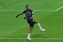 Isl Kerala Blasters Fc Vs Atk Mohun Bagan Preview Team News Timings Live Streaming Info